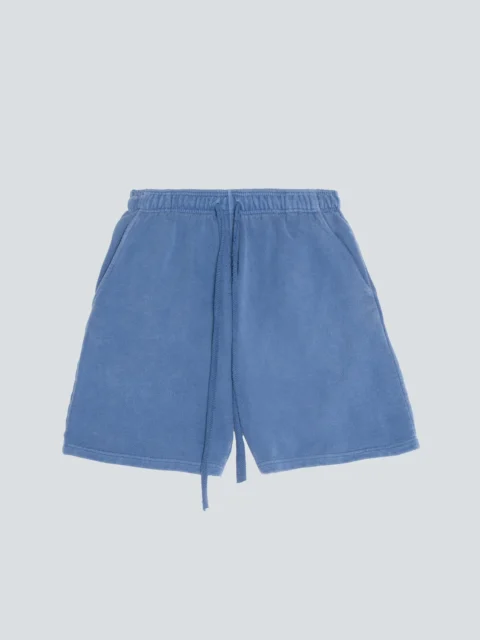 brokenruleskavala.gr_shorts_magicbee_2550_denim_blue
