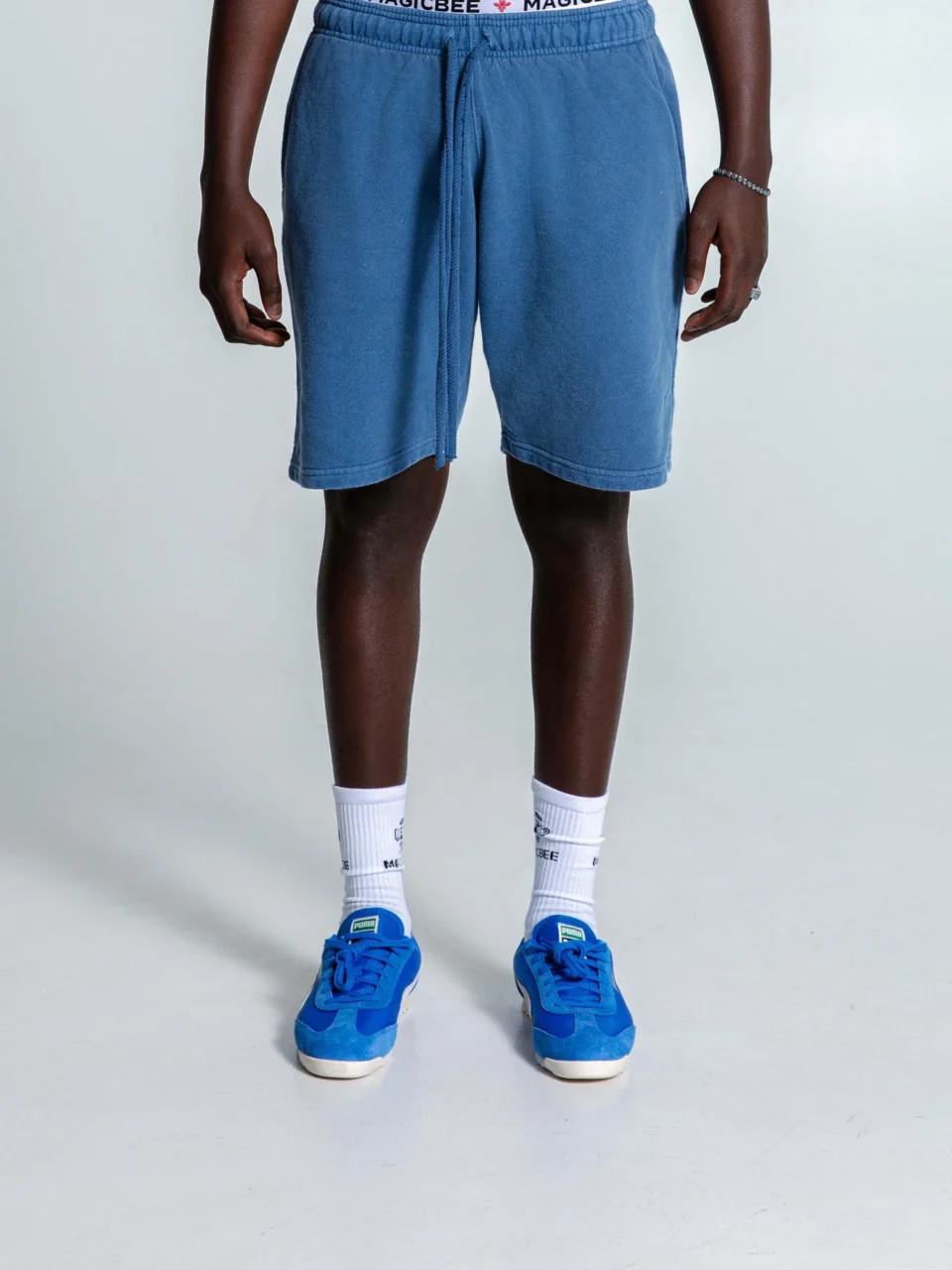 brokenruleskavala.gr_shorts_magicbee_2550_denim_blue_2