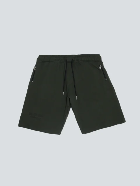 brokenruleskavala.gr_shorts_magicbee_2551_khaki