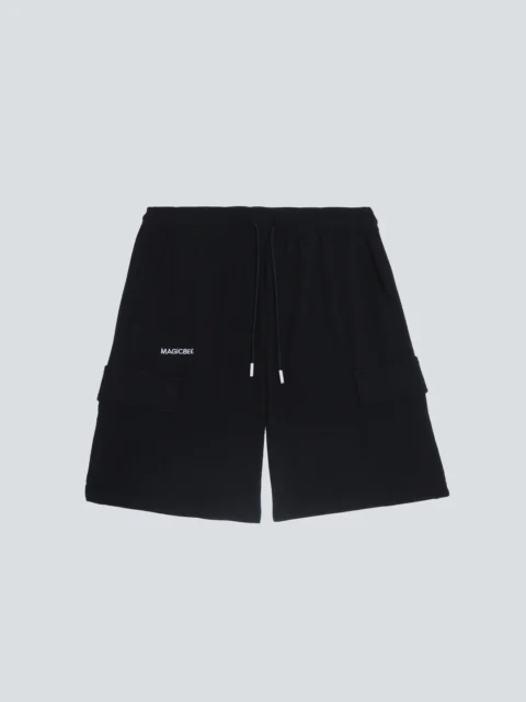 brokenruleskavala.gr_shorts_magicbee_2554_black