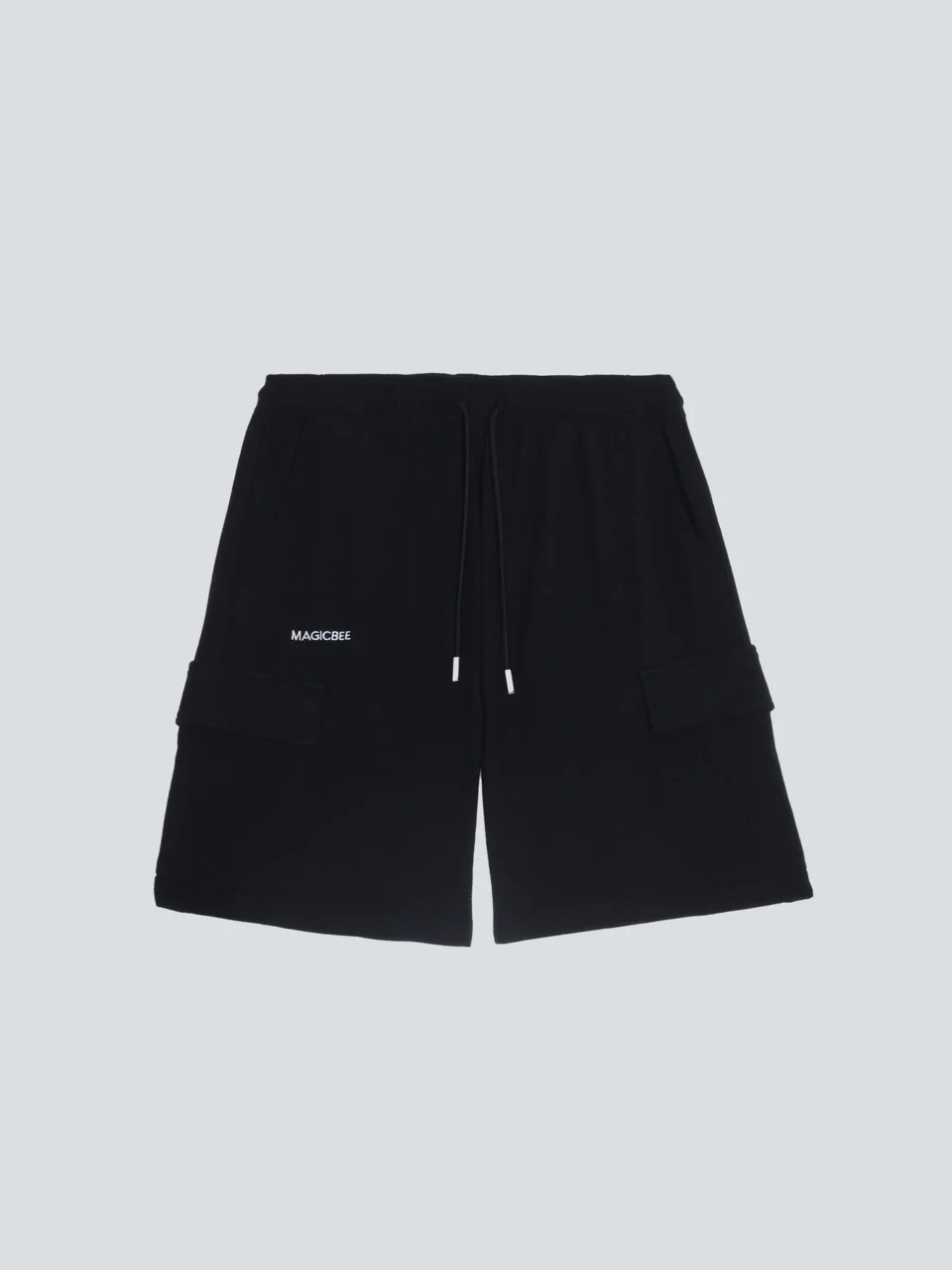 brokenruleskavala.gr_shorts_magicbee_2554_black