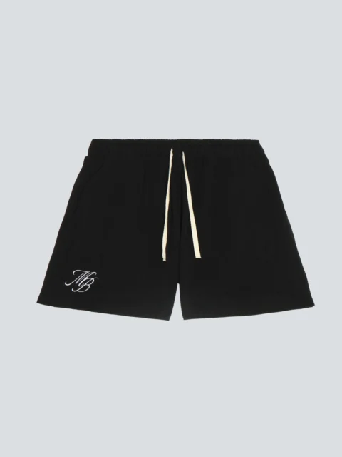 brokenruleskavala.gr_shorts_magicbee_2557_black