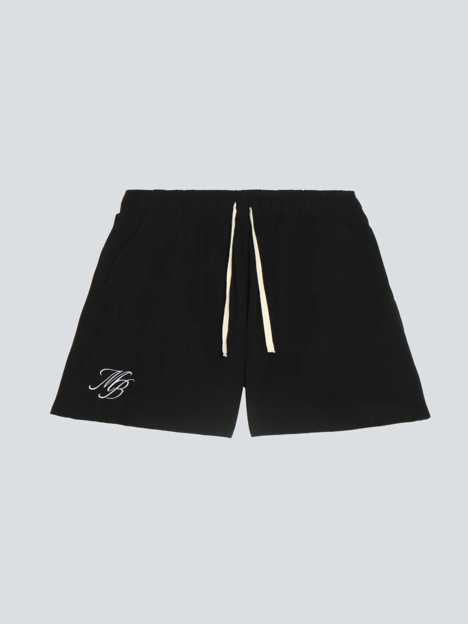 brokenruleskavala.gr_shorts_magicbee_2557_black