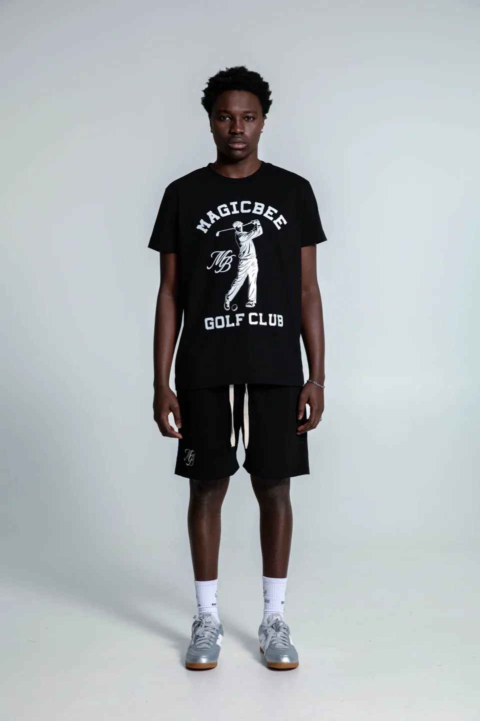 brokenruleskavala.gr_shorts_magicbee_2557_black