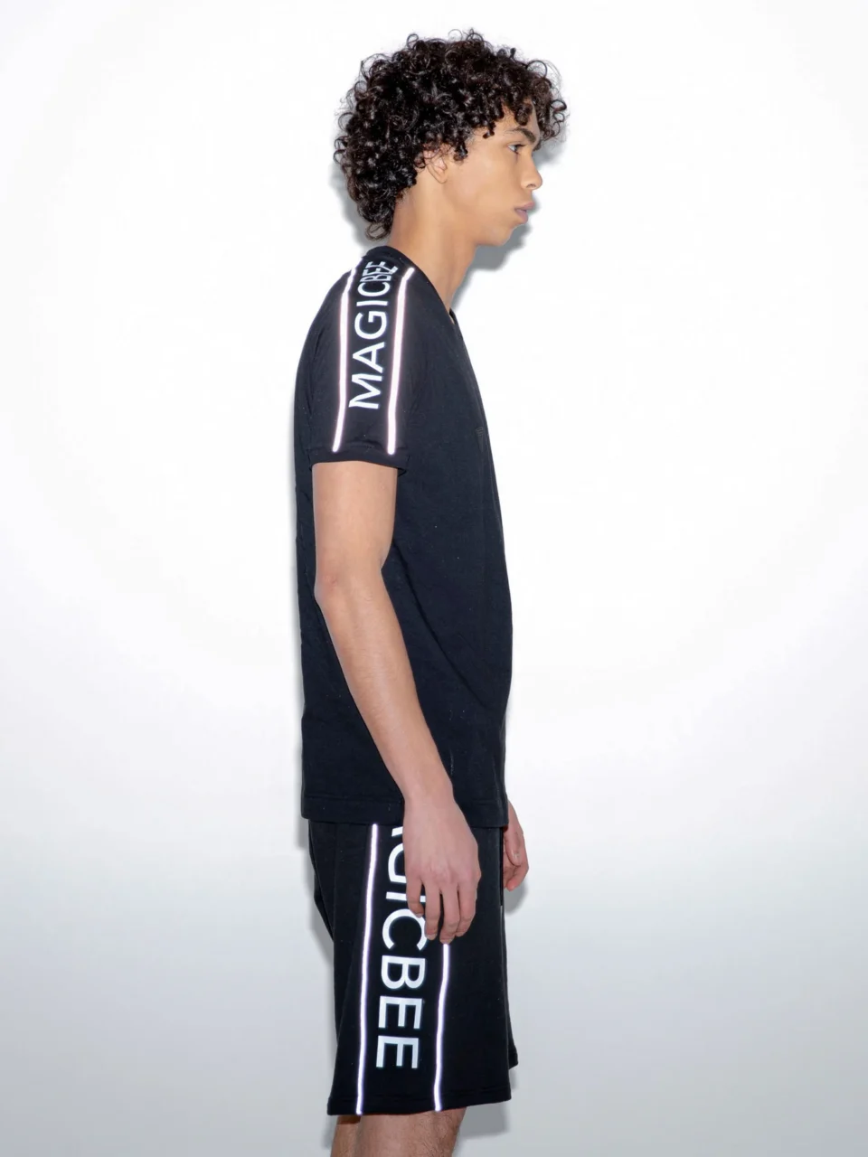 brokenruleskavala.gr_t-shirt_magicbee_2503_black3