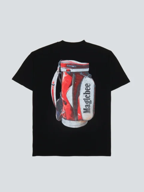 brokenruleskavala.gr_t-shirt_magicbee_2510_black2