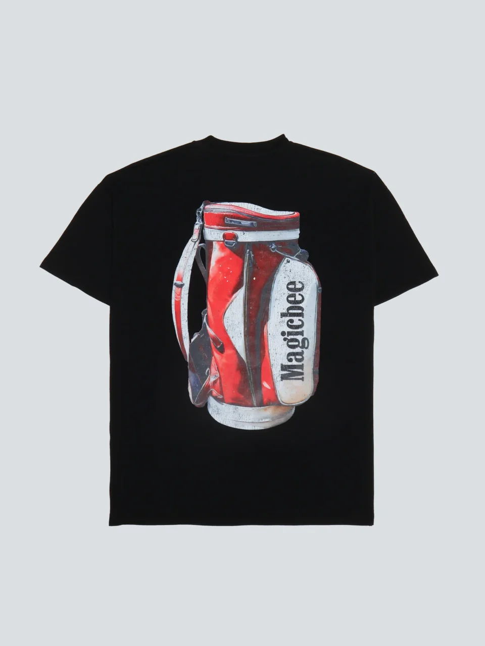 brokenruleskavala.gr_t-shirt_magicbee_2510_black2