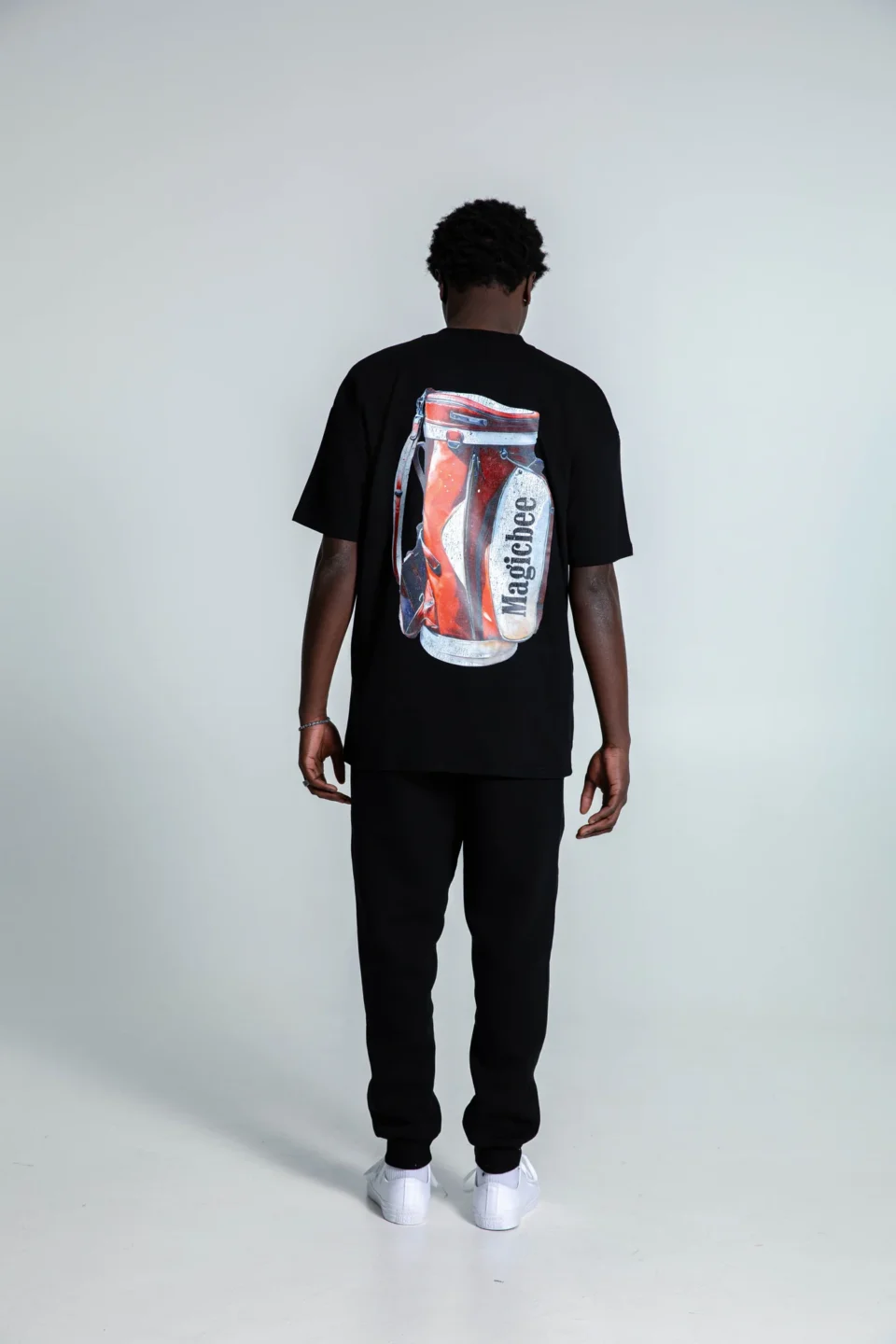brokenruleskavala.gr_t-shirt_magicbee_2510_black3