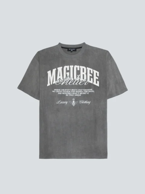brokenruleskavala.gr_t-shirt_magicbee_2513_grey