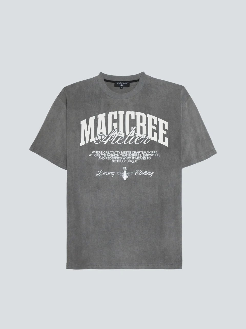 brokenruleskavala.gr_t-shirt_magicbee_2513_grey