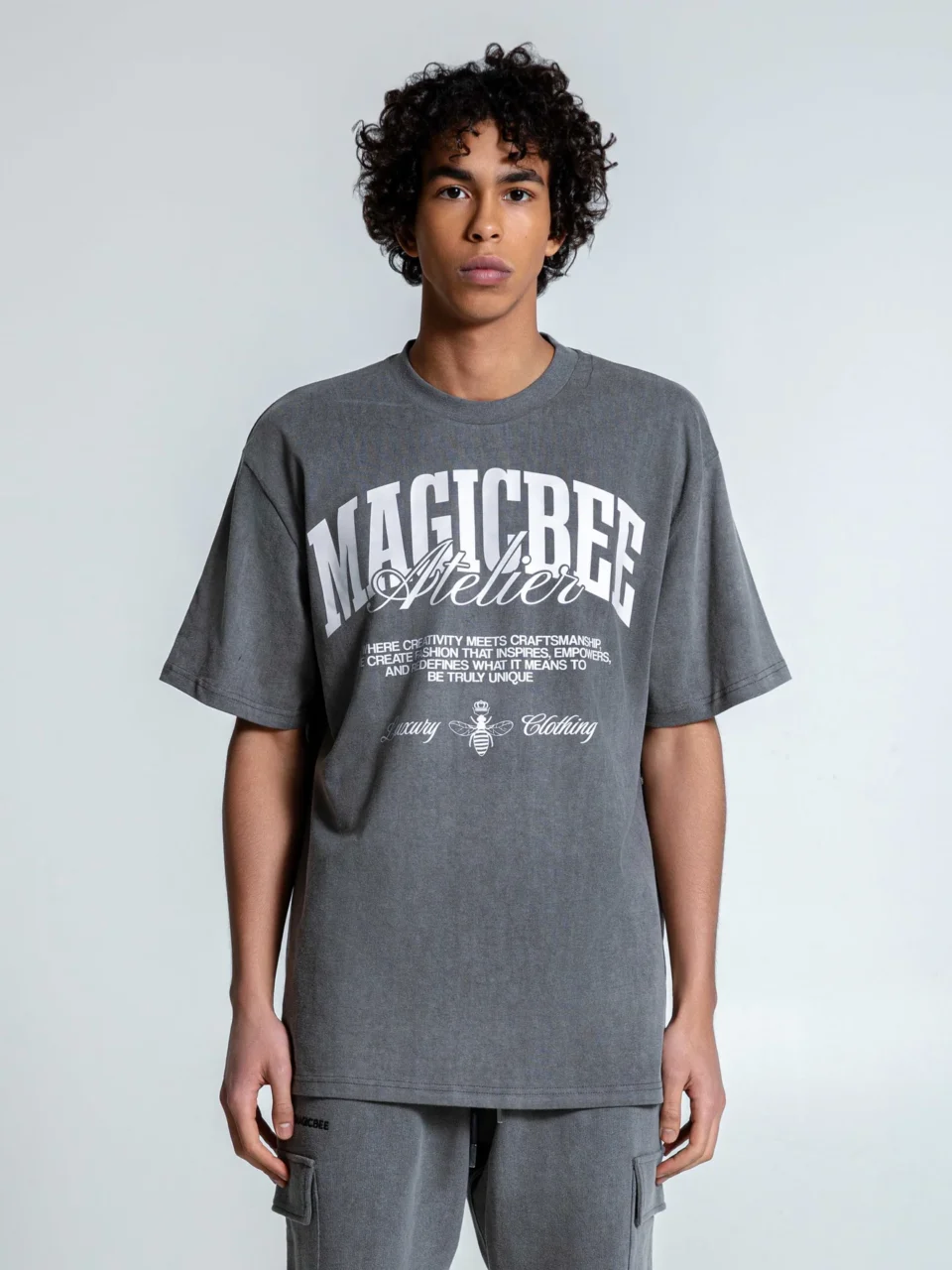 brokenruleskavala.gr_t-shirt_magicbee_2513_grey2