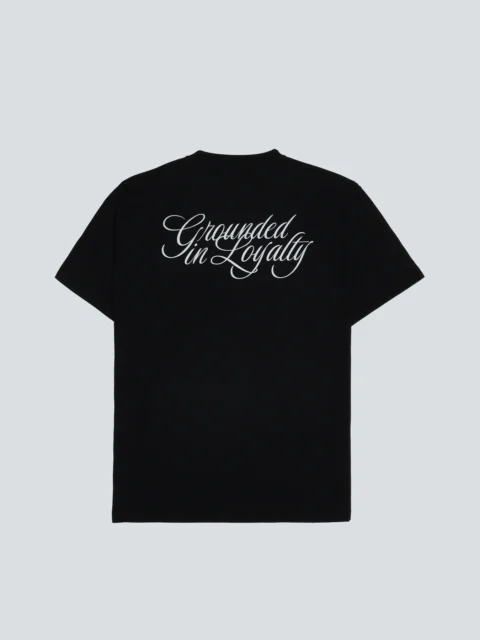 brokenruleskavala.gr_t-shirt_magicbee_2514_black