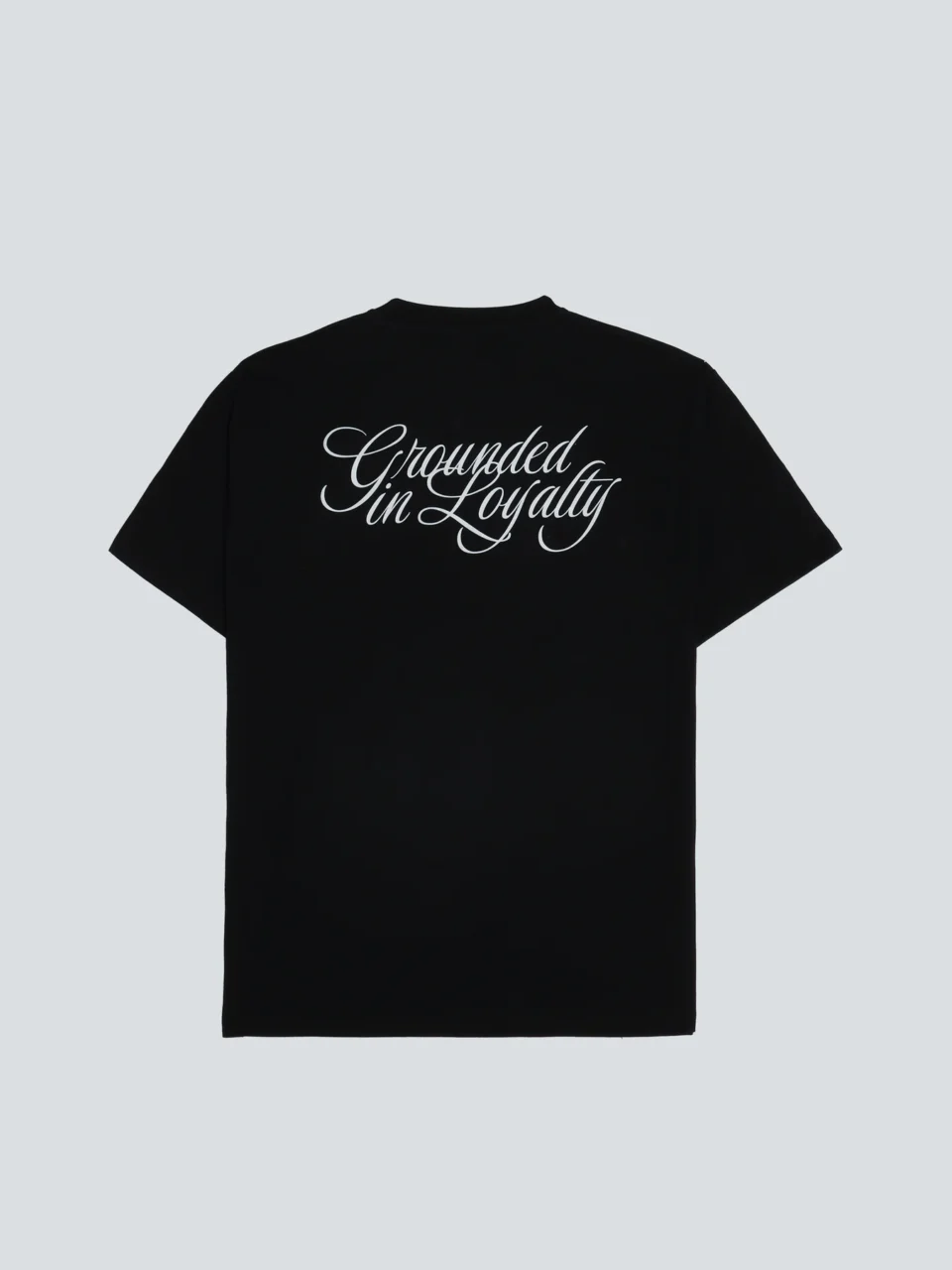 brokenruleskavala.gr_t-shirt_magicbee_2514_black