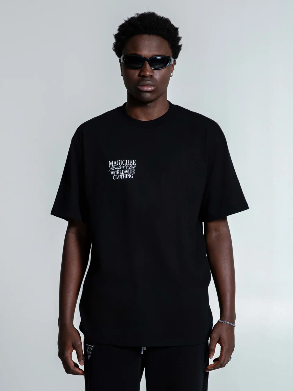 brokenruleskavala.gr_t-shirt_magicbee_2514_black_2