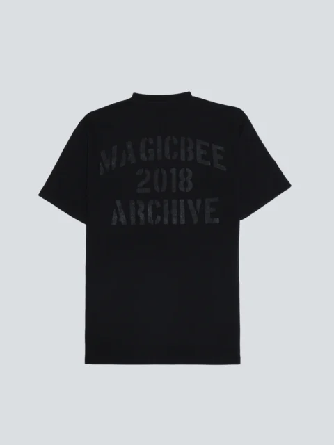 brokenruleskavala.gr_t-shirt_magicbee_2516_black