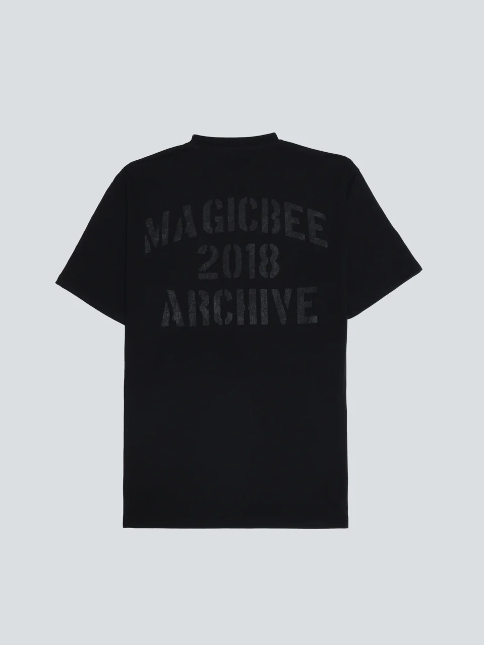 brokenruleskavala.gr_t-shirt_magicbee_2516_black