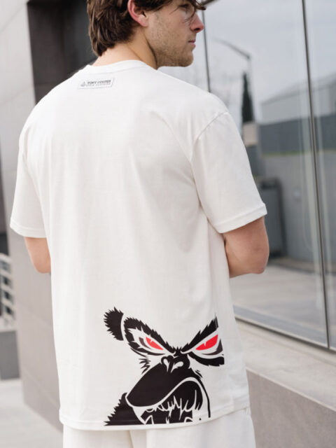 brokenruleskavala.gr_tonycooper_t-shirt_gorila_ecru2 (2)