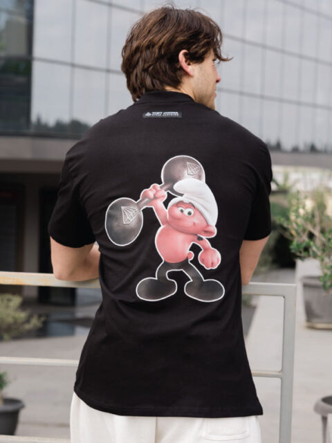 brokenruleskavala.gr_tonycooper_t-shirt_t25.10_black_gym3