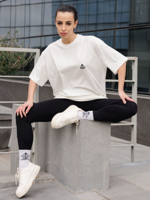brokenruleskavala.gr_tonycooper_t-shirt_t25.10_ecru_gym4