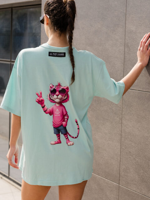 brokenruleskavala.gr_tonycooper_t-shirt_t25.11_mint