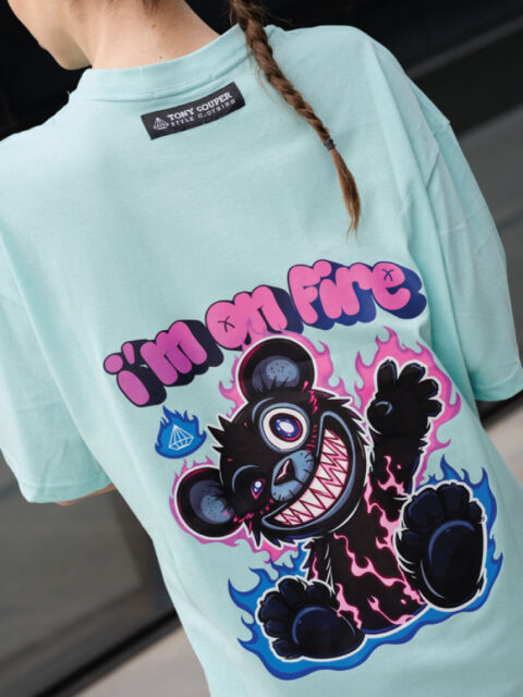 brokenruleskavala.gr_tonycooper_t-shirt_t25.4_mint2