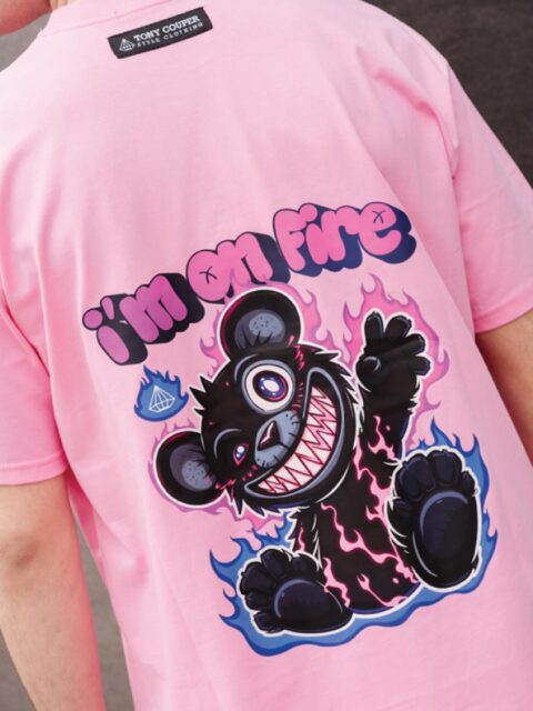 brokenruleskavala.gr_tonycooper_t-shirt_t25.4_pink_bear3