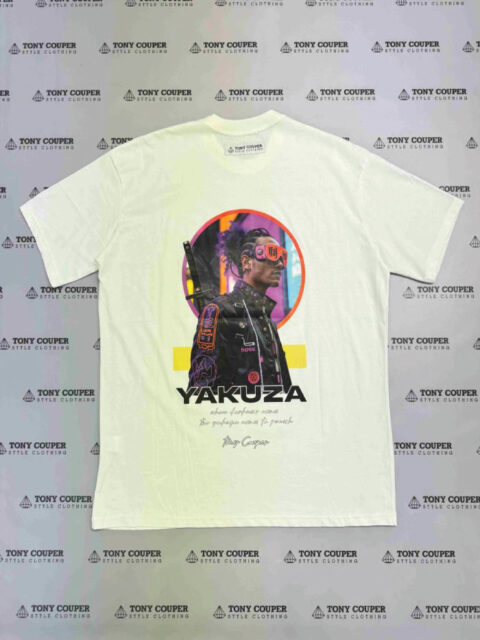brokenruleskavala.gr_tonycooper_t-shirt_t25.5_ecru_yakuza2
