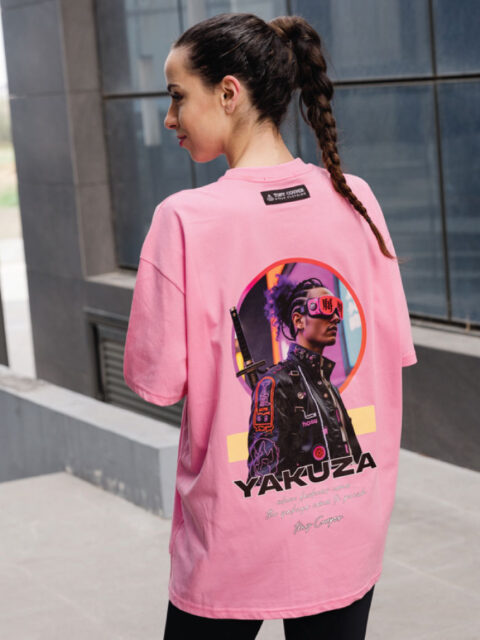 brokenruleskavala.gr_tonycooper_t-shirt_t25.5_pink_yakuza4