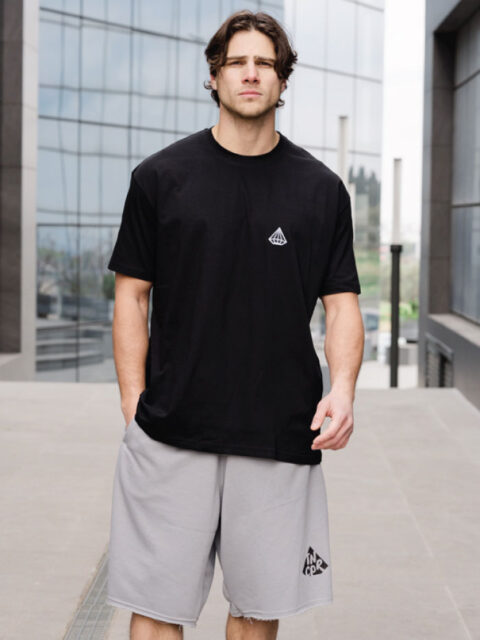 brokenruleskavala.gr_tonycooper_t-shirt_t25.9_black_speedster4
