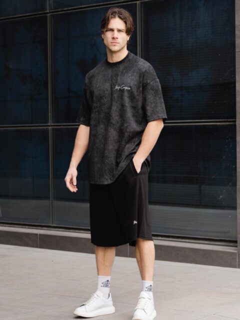 brokenruleskavala.gr_tonycooper_t-shirt_t25.9_black_speedster5