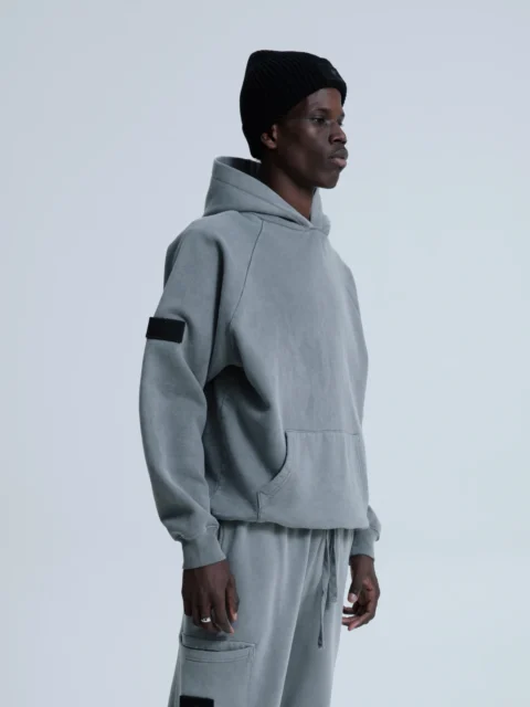 brokenruleskavala.gr_magic_bee_hoodie_raglan_25503__grey2